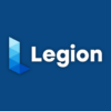Legion AVS